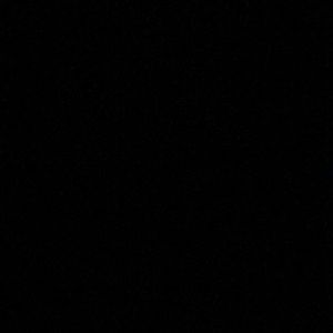 Meet your Posher, Brendan